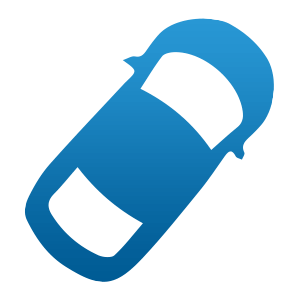 Wir-Kaufen-Defekte-Autos.de